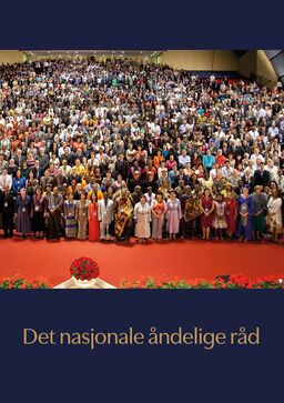 forsidebilde - trykk for å vise stor versjon