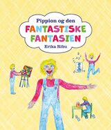 Forsidebilde