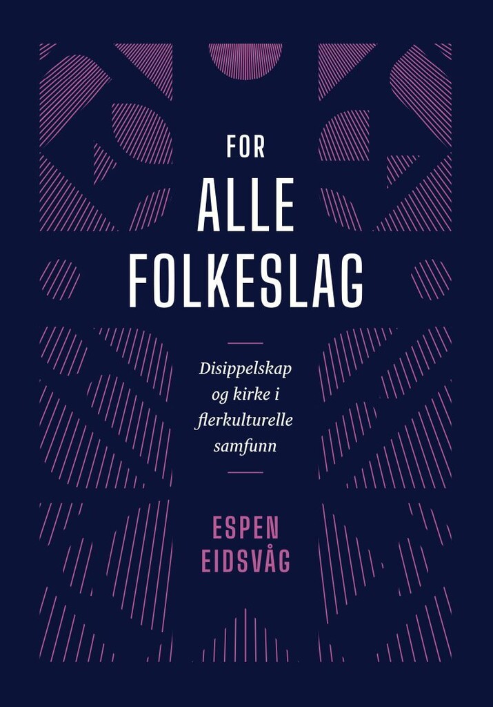 Forsidebilde