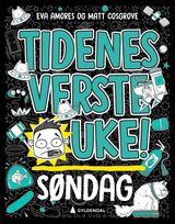 Forsidebilde