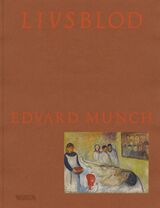 "Livsblod - Edvard Munch"