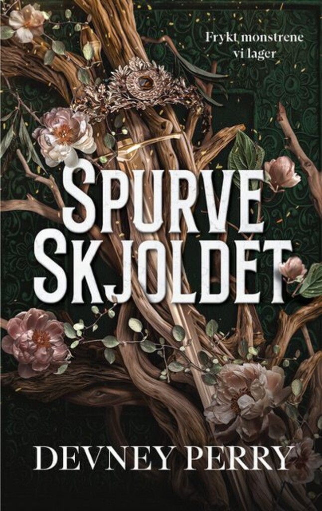 Forsidebilde