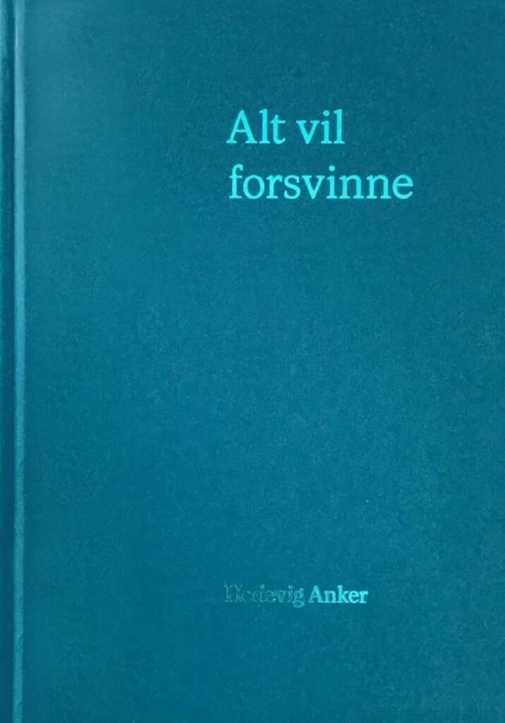 Forsidebilde