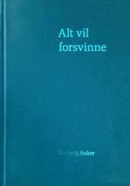 forsidebilde - trykk for å vise stor versjon