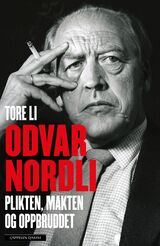 Forsidebilde