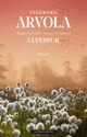 Omslagsbilde:Ulvespor