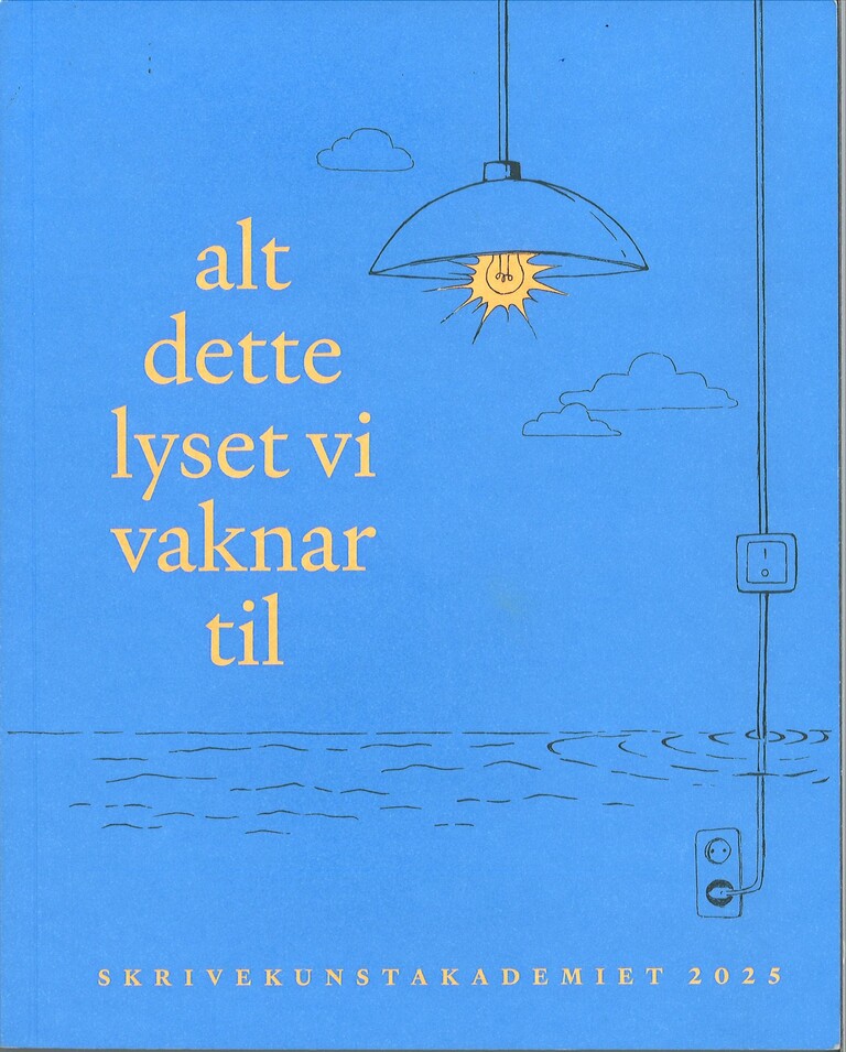 Forsidebilde