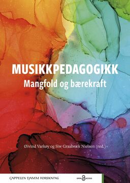 forsidebilde - trykk for å vise stor versjon