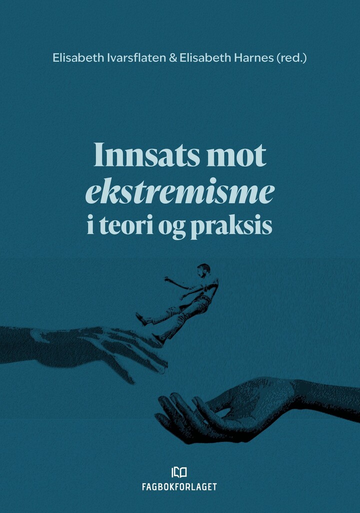 Forsidebilde