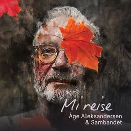 forsidebilde - trykk for å vise stor versjon