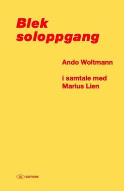 forsidebilde - trykk for å vise stor versjon
