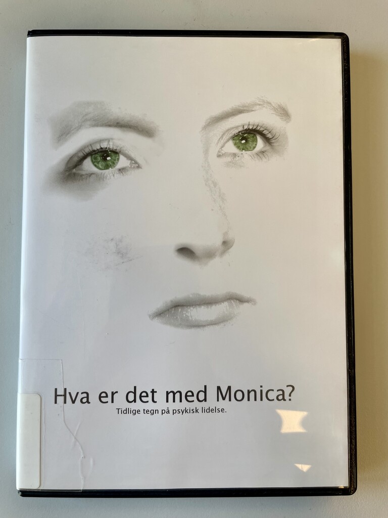Forsidebilde