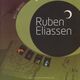 Omslagsbilde:Ruben Eliassen