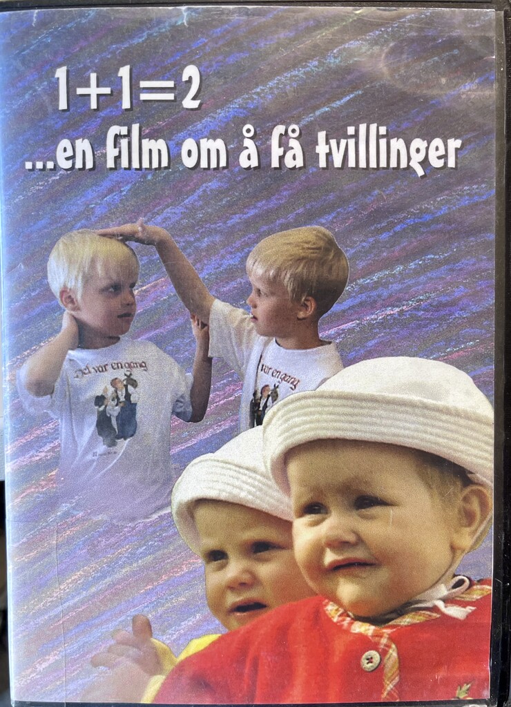 Forsidebilde