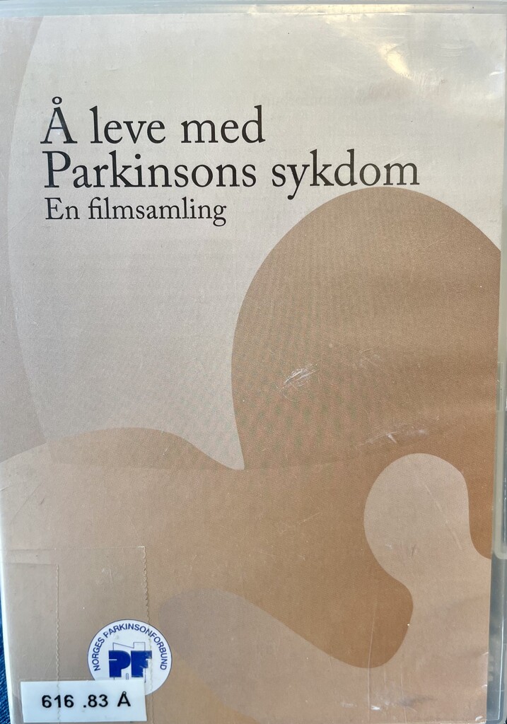 Forsidebilde