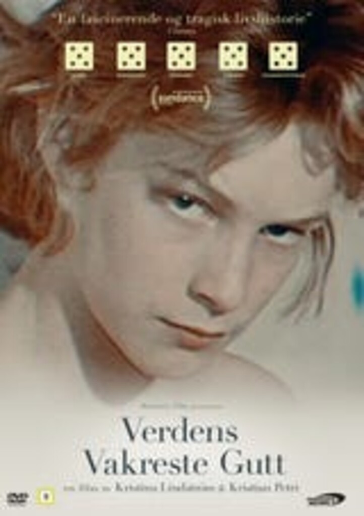 Forsidebilde