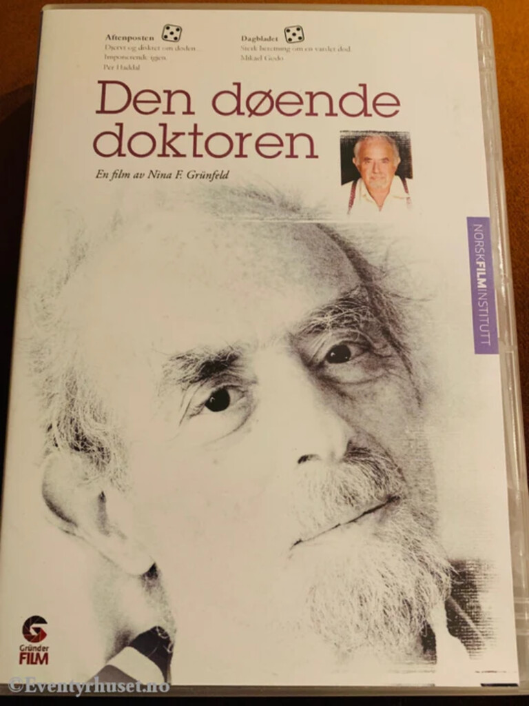 Forsidebilde