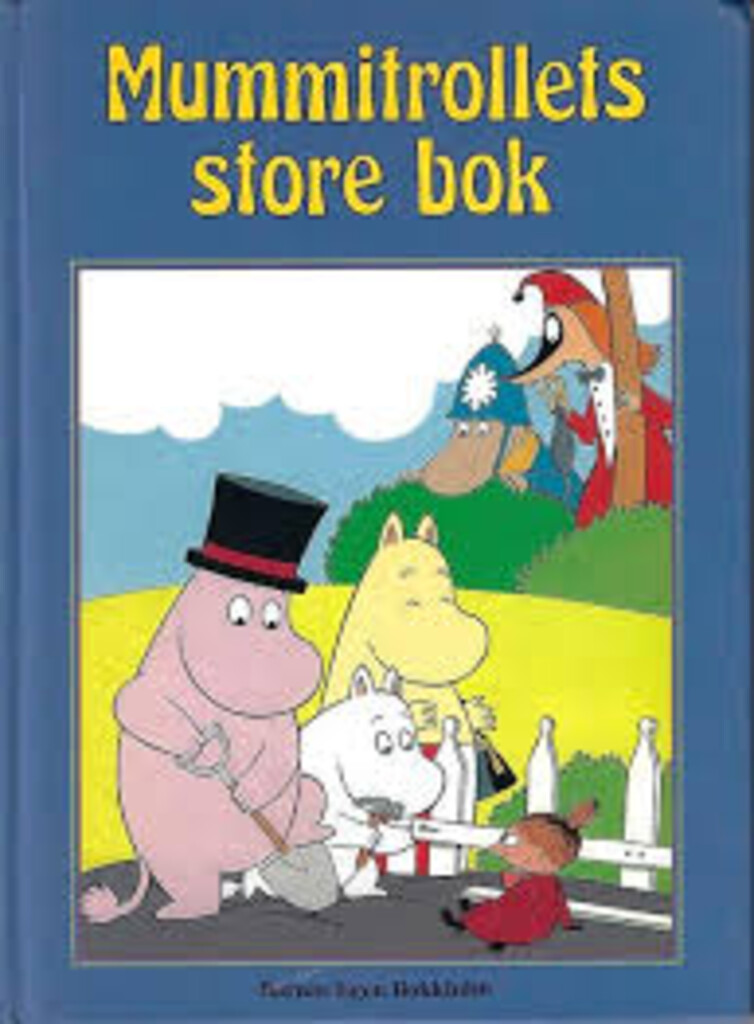 Forsidebilde