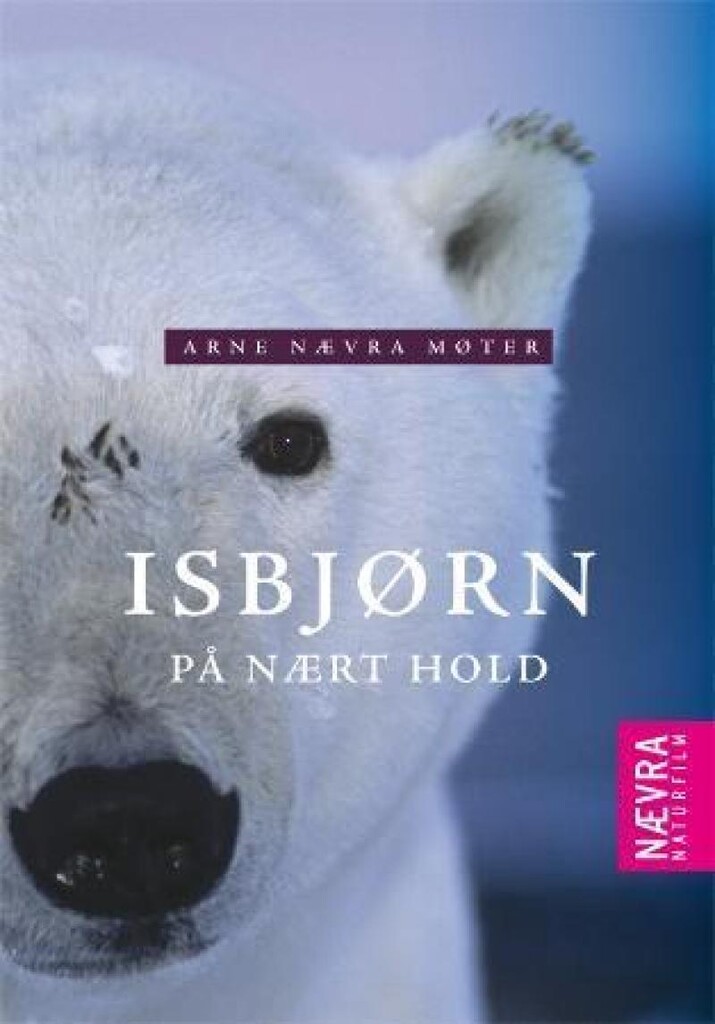 Forsidebilde