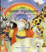 Forsidebilde