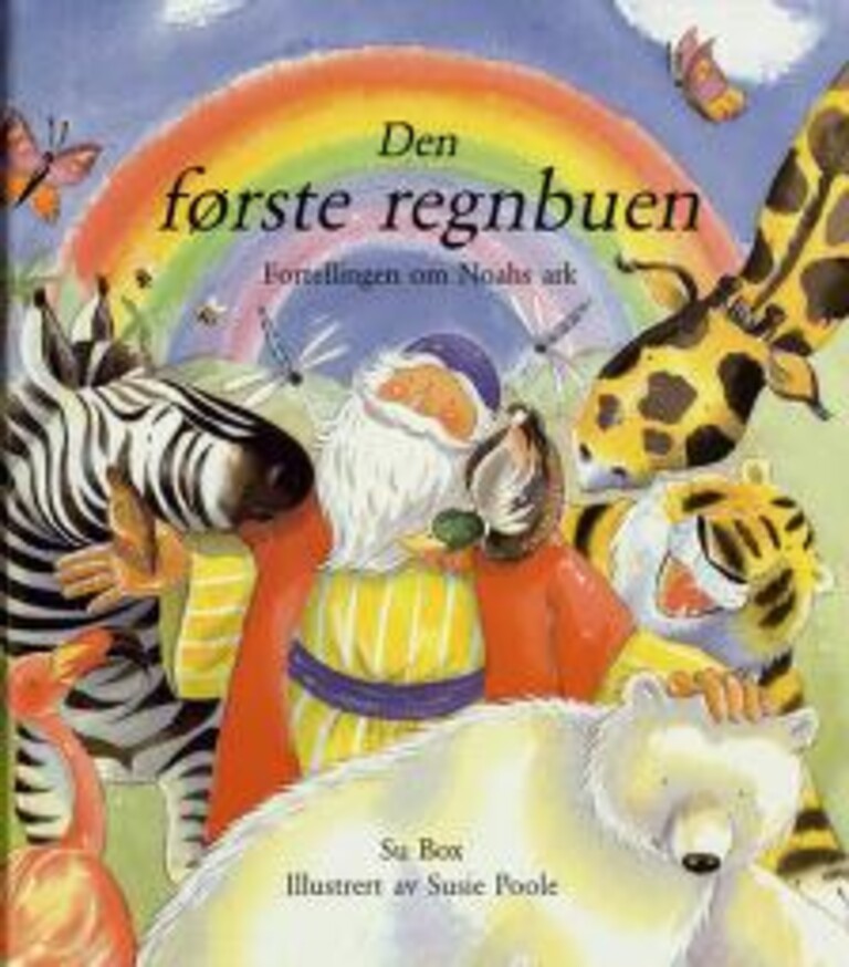 Forsidebilde