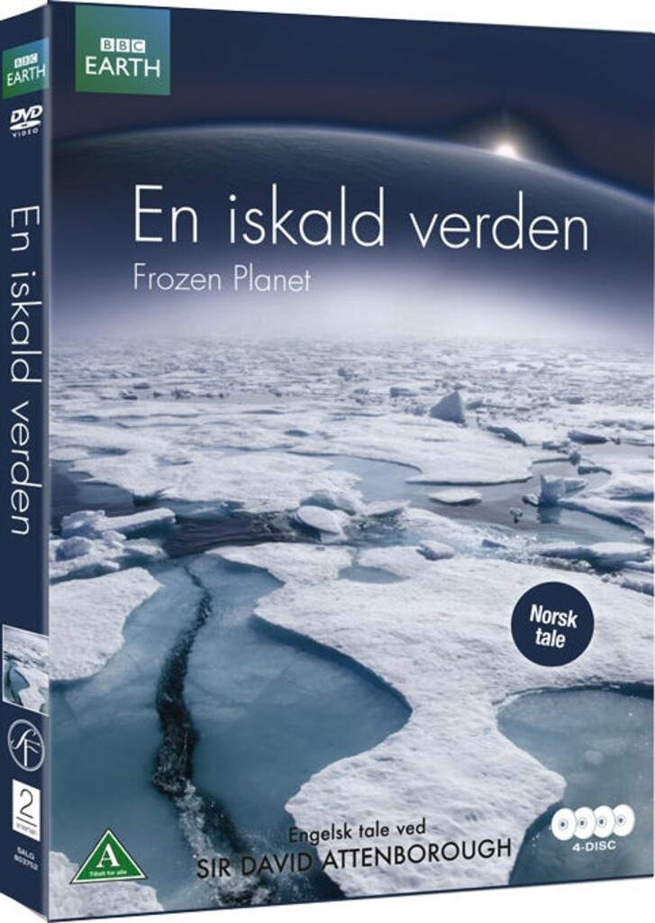 Forsidebilde
