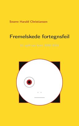 forsidebilde - trykk for å vise stor versjon