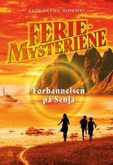 Forsidebilde