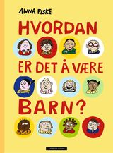 Forsidebilde