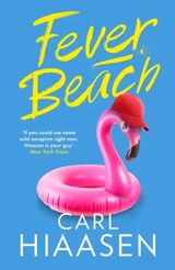 Fever beach