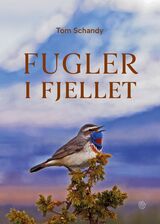 Forsidebilde