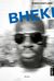 Omslagsbilde:Bheki