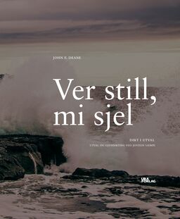 forsidebilde - trykk for å vise stor versjon
