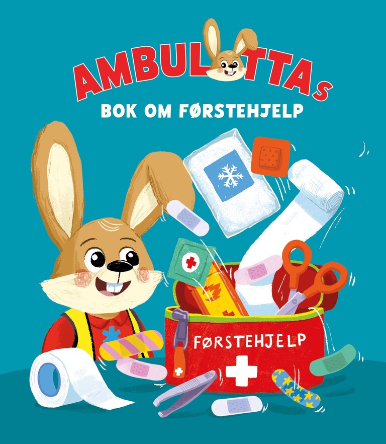 Forsidebilde