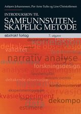 Forsidebilde