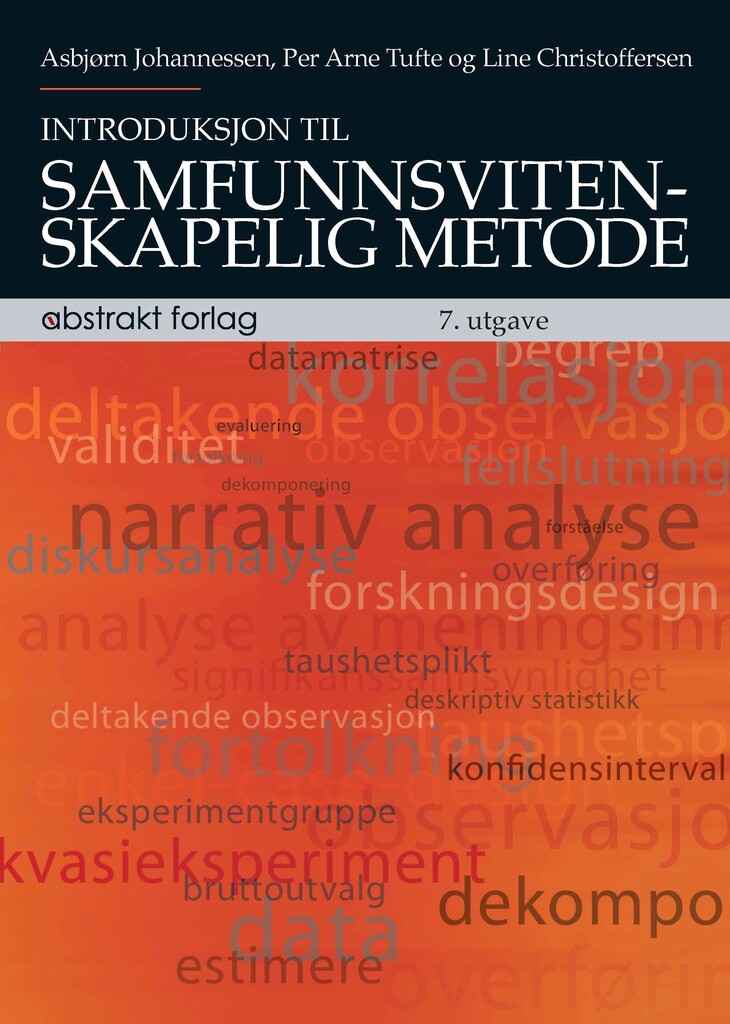 Forsidebilde