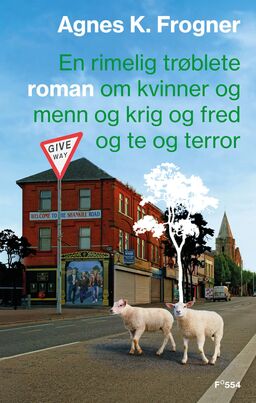 forsidebilde - trykk for å vise stor versjon
