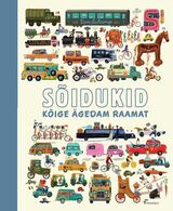 Forsidebilde