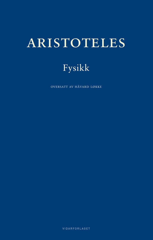 Forsidebilde