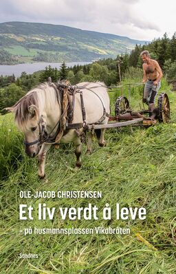 forsidebilde - trykk for å vise stor versjon