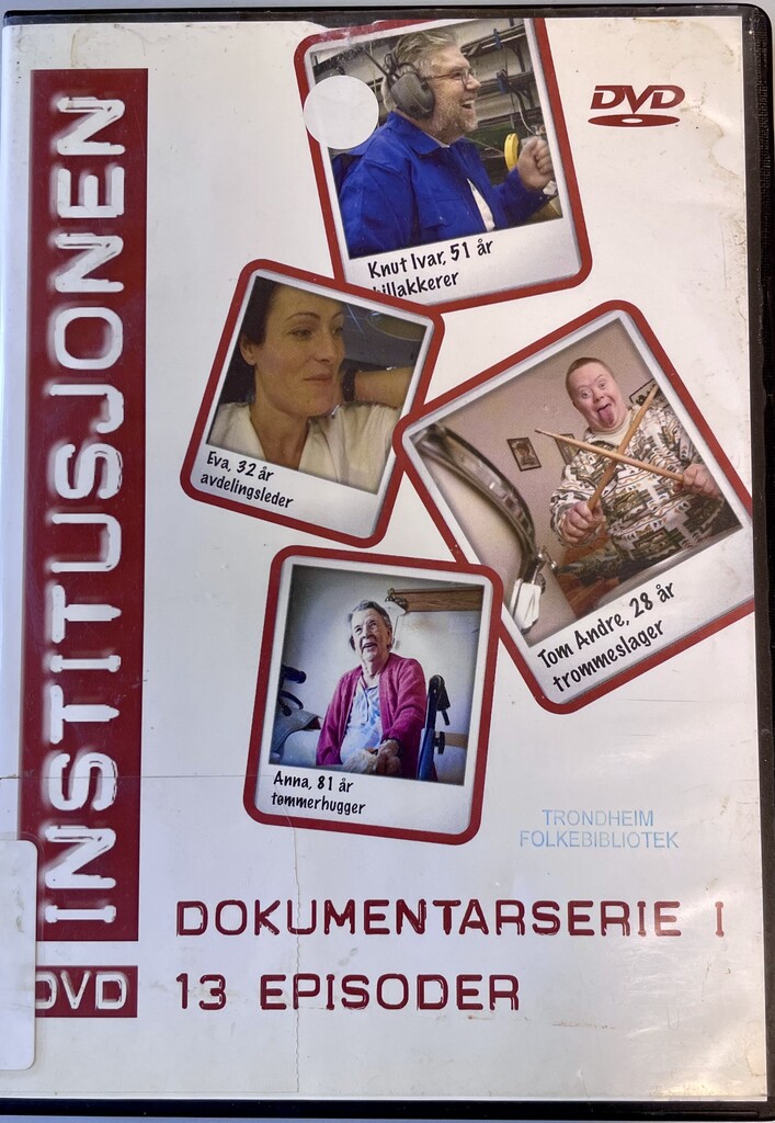 Forsidebilde