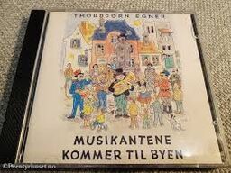 forsidebilde - trykk for å vise stor versjon