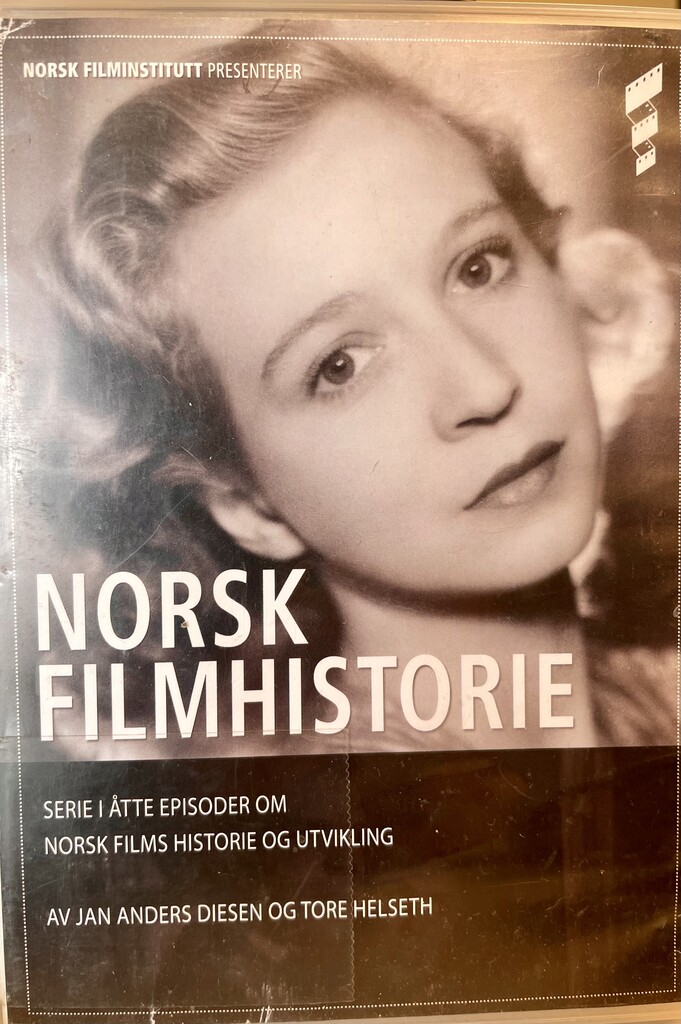Forsidebilde
