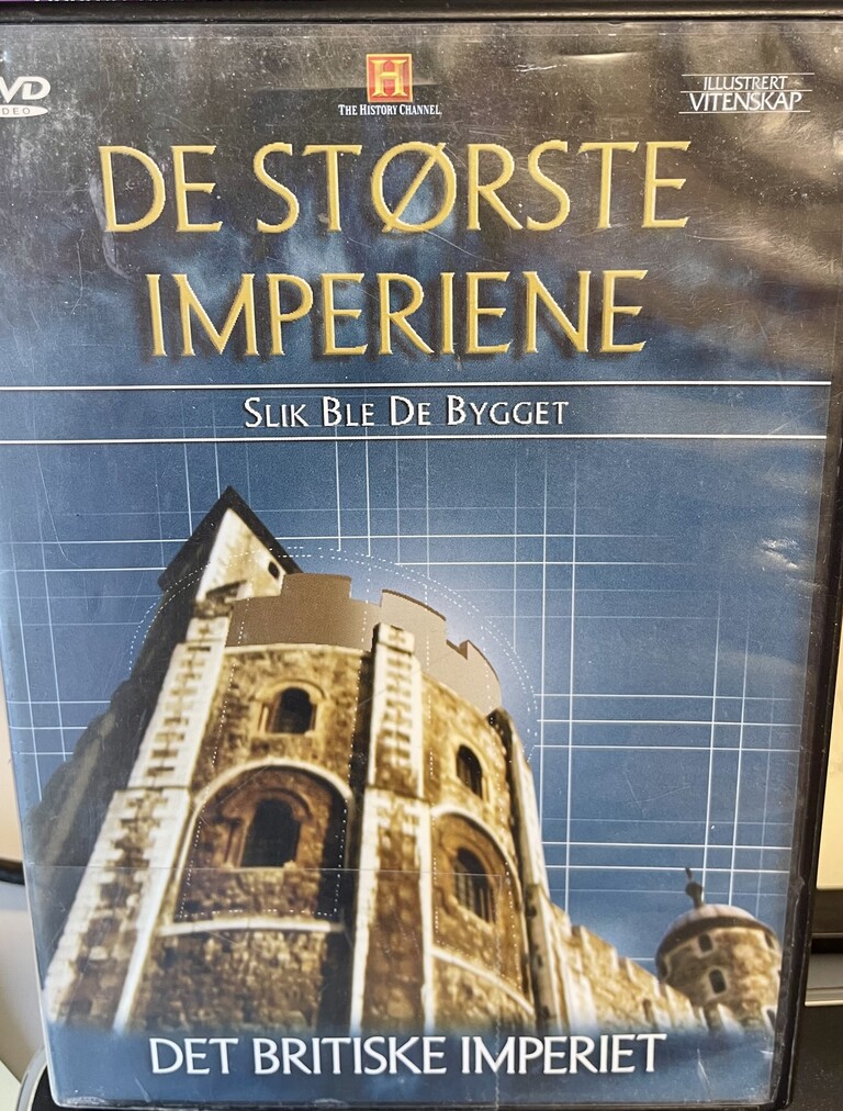 Forsidebilde