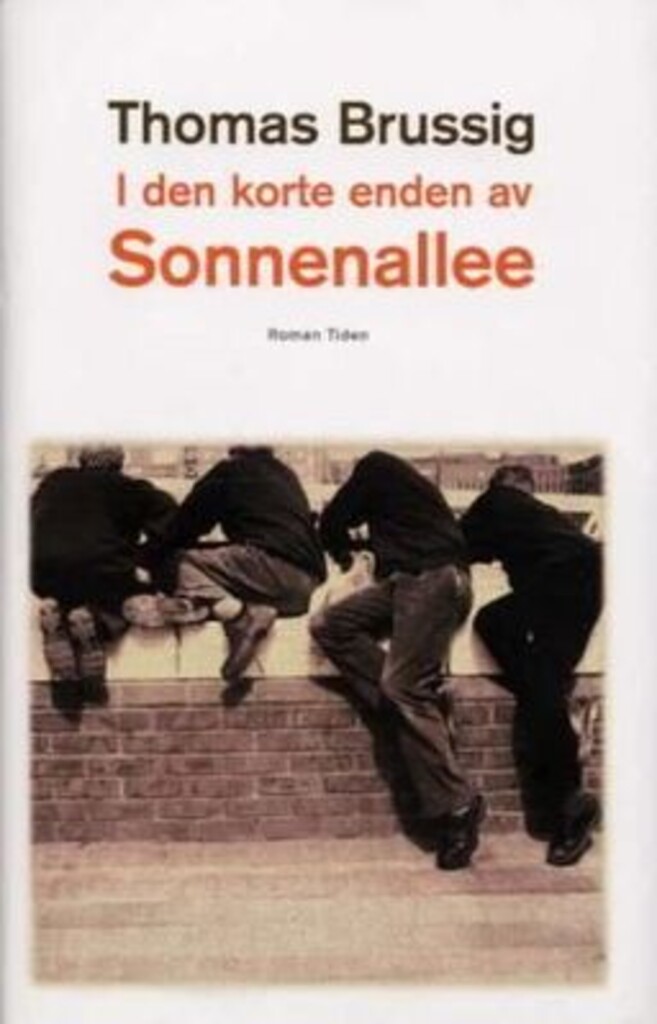 Forsidebilde