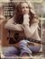 Omslagsbilde:The Very Best of Sheryl Crow