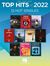 Omslagsbilde:Top Hits 2022. 12 Hot Singles