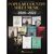 Omslagsbilde:Popular Country Sheet Music