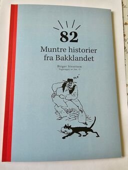 forsidebilde - trykk for å vise stor versjon