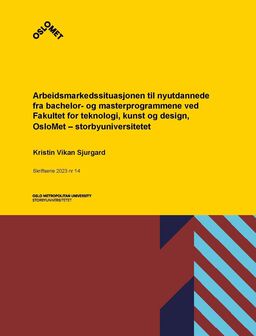 forsidebilde - trykk for å vise stor versjon